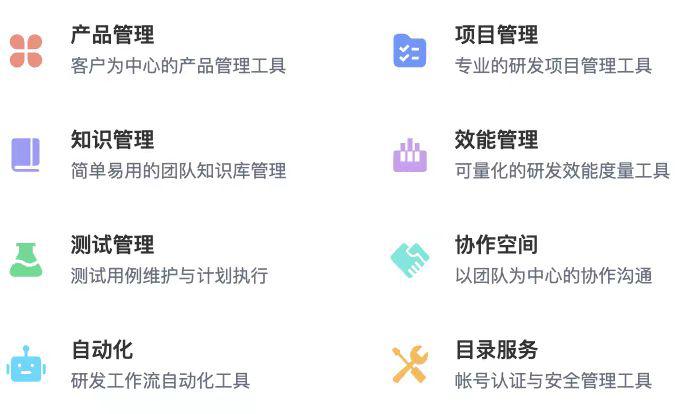 易成时代-PingCode丨确认申报2023金辑奖·年度最具成长价值奖