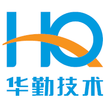 J6E安全智驾域控产品丨华勤技术确认申报2024金辑奖·中国汽车新供应链百强