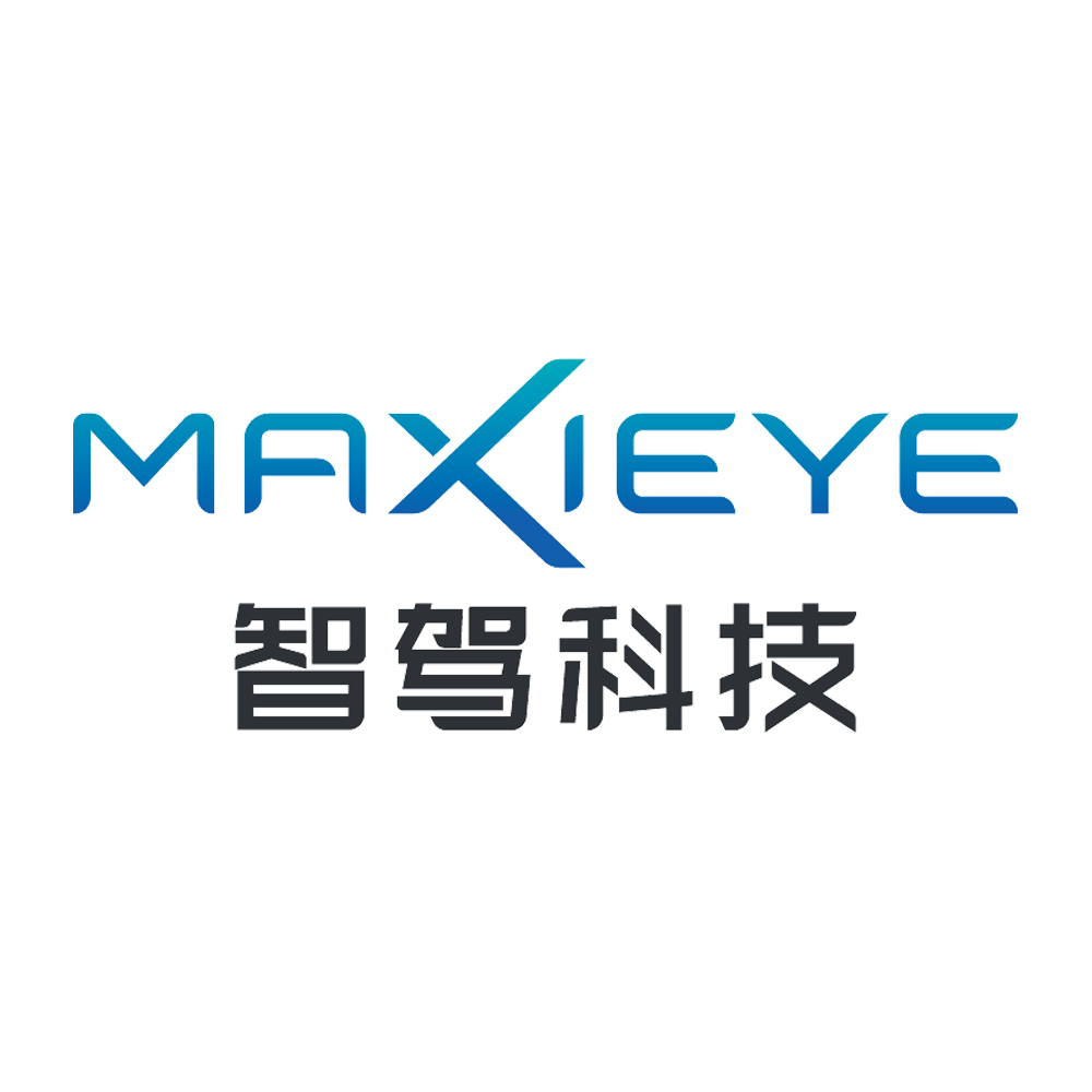 MAXIPILOT®2.0 BEV高阶智驾方案，起步实现NOA丨智驾科技MAXIEYE确认申报2024金辑奖·最佳技术实践应用奖