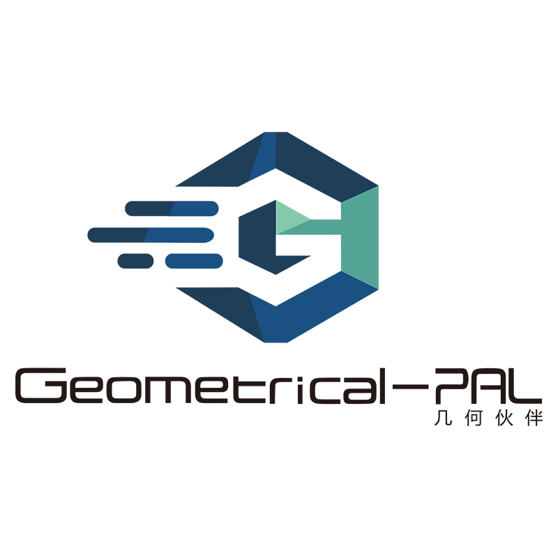 G-PAL3.0行泊一体智能驾驶解决方案丨几何伙伴确认申报2024金辑奖·最佳技术实践应用奖