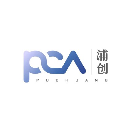 AR-HUD DLP方案丨浦创智能确认申报2024金辑奖·最具成长价值奖