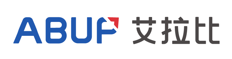 艾拉比整车级OTA升级解决方案丨艾拉比智能确认申报2024金辑奖·中国汽车新供应链百强