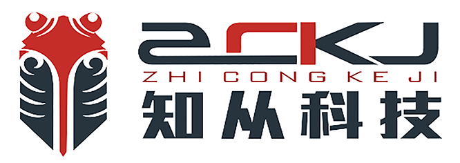 知从木牛基础软件平台丨知从科技确认申报2024金辑奖·中国汽车新供应链百强