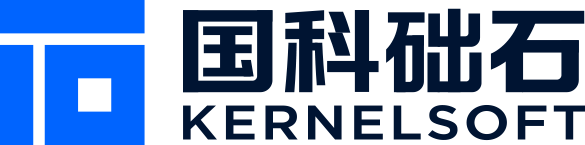 础光通信中间件丨国科础石确认申报2024金辑奖·中国汽车新供应链百强