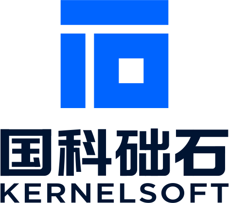 础光通信中间件丨国科础石确认申报2024金辑奖·中国汽车新供应链百强