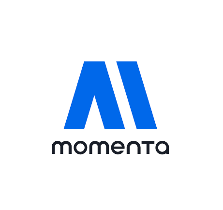 Mpilot & MSD丨Momenta确认申报2024金辑奖·中国汽车新供应链百强