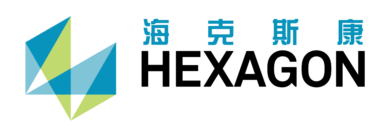 OPTIUM HP® pro 三维复合式检测系统丨海克斯康制造智能确认申报2024金辑奖·中国汽车新供应链百强