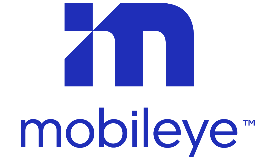 Mobileye SuperVision™丨Mobileye确认申报2024金辑奖·中国汽车新供应链百强