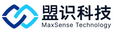 智能矿山“云边端”三级递阶系统解决方案及服务丨盟识科技确认申报2024金辑奖·中国汽车新供应链百强