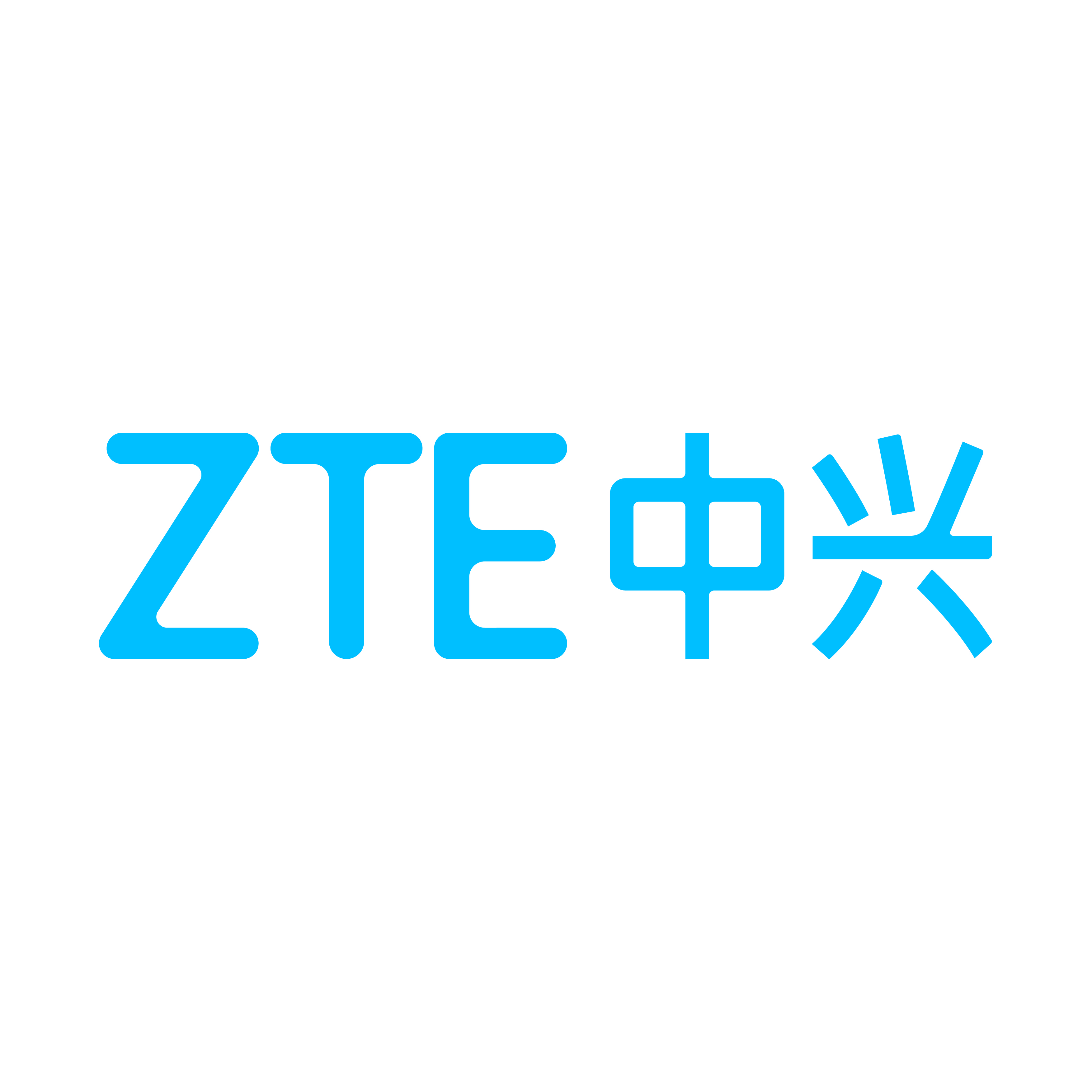 中兴通讯5G车规级通信模组ZM9300丨中兴确认申报2024金辑奖·中国汽车新供应链百强