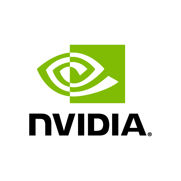 NVIDIA DRIVE Thor SoC丨NVIDIA确认申报2024金辑奖·中国汽车新供应链百强