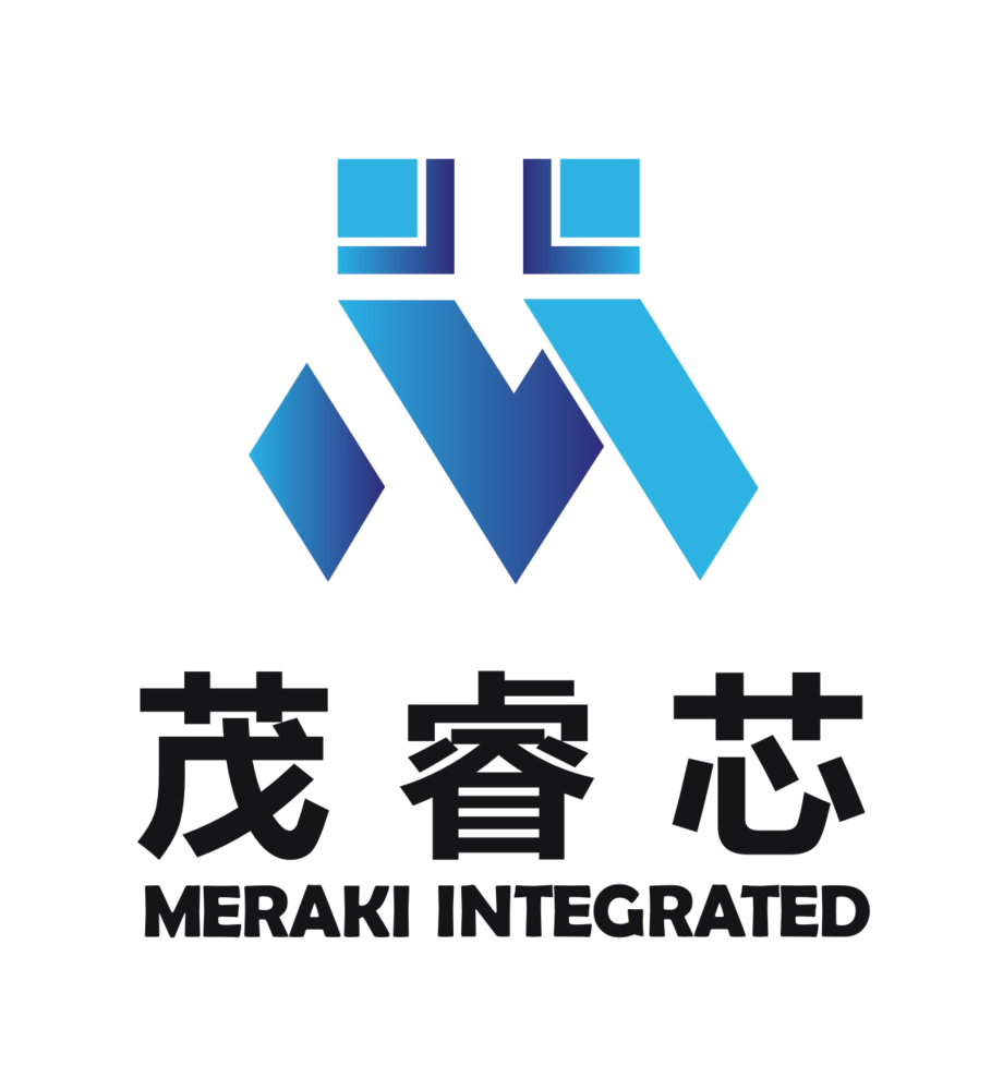 MSD1820-Q1&MCAN1462-Q1丨茂睿芯确认申报2024金辑奖·中国汽车新供应链百强