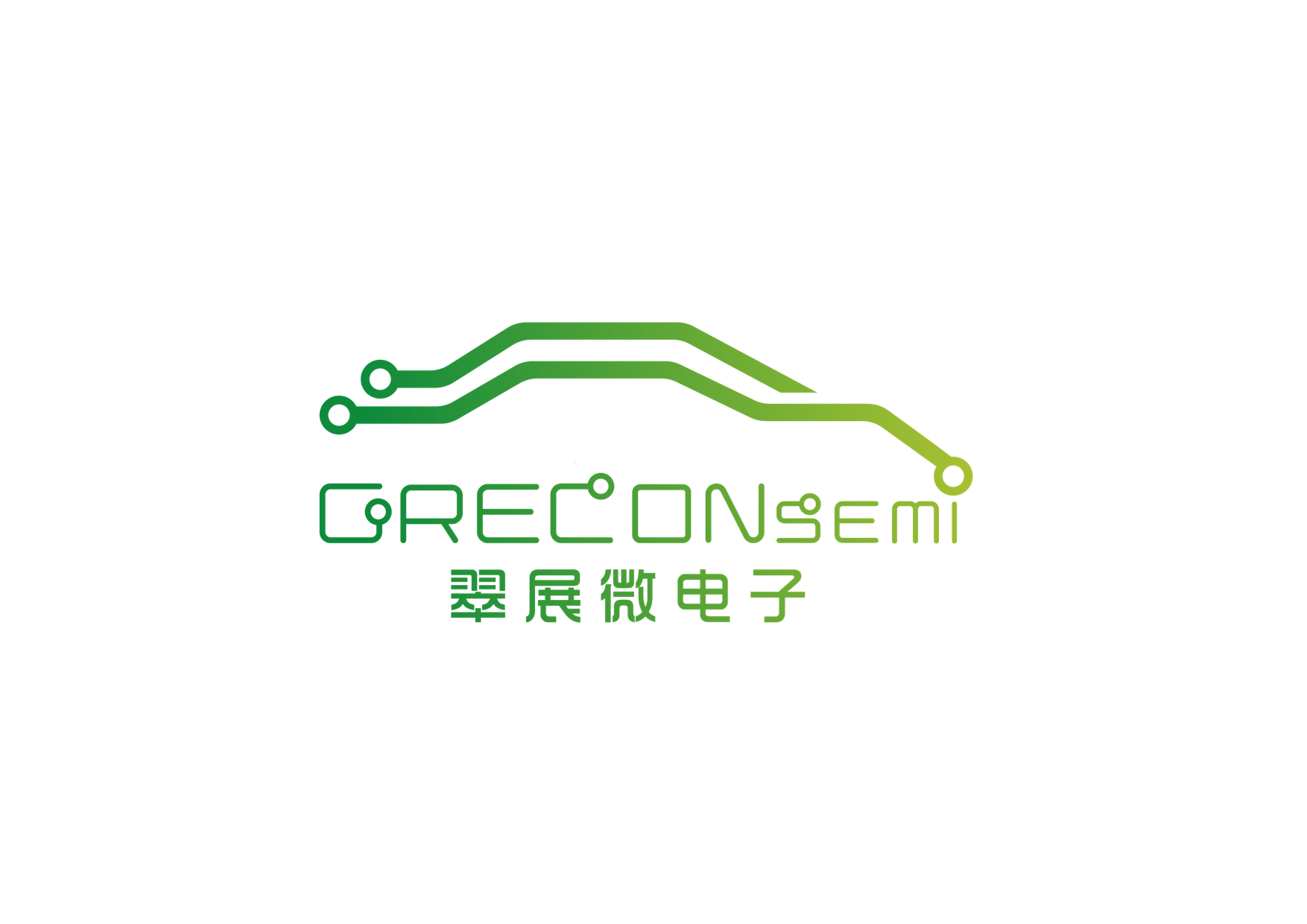 TO247PLUS双管双排模组丨翠展微确认申报2024金辑奖·中国汽车新供应链百强