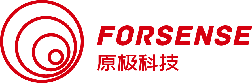 高精度IMU误差标定方法及系统的研发丨原极确认申报2024金辑奖·最具成长价值奖