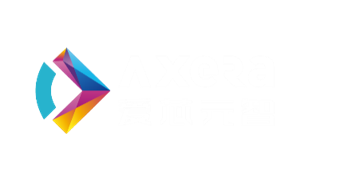 爱芯元速M55H智驾芯片丨爱芯元智确认申报2024金辑奖·中国汽车新供应链百强