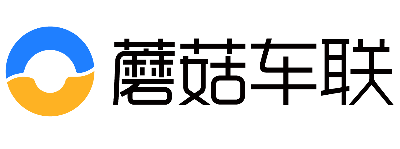 车路云一体化系统丨蘑菇车联确认申报2024金辑奖·中国汽车新供应链百强