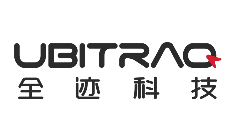 UWB-AOA单锚点数字钥匙&车载雷达丨全迹科技确认申报2024金辑奖·最具成长价值奖