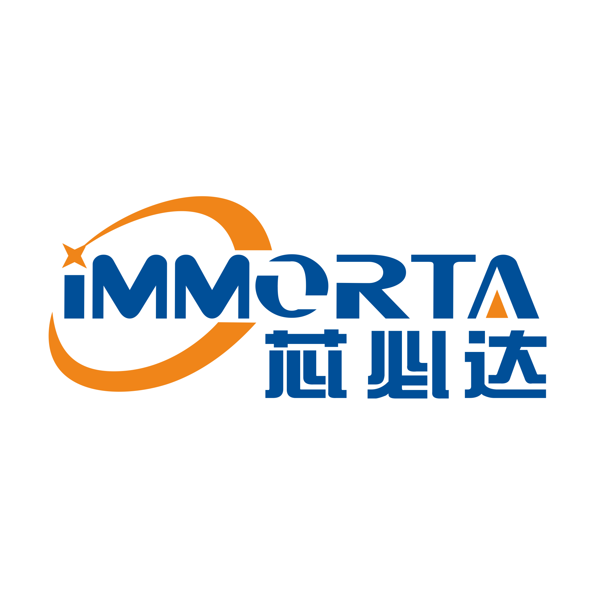 智能SBC丨芯必达确认申报2024金辑奖·中国汽车新供应链百强