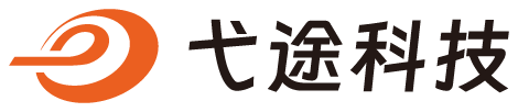 提升汽车智能化的基础软件产品丨弋途科技确认申报2024金辑奖·最具成长价值奖