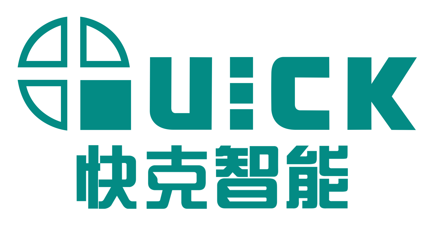 QUICK PTC自动化装配线丨快克智能确认申报2024金辑奖·中国汽车新供应链百强