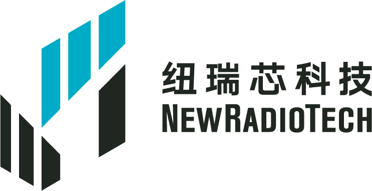 NRT81750丨纽瑞芯确认申报2024金辑奖·最具成长价值奖