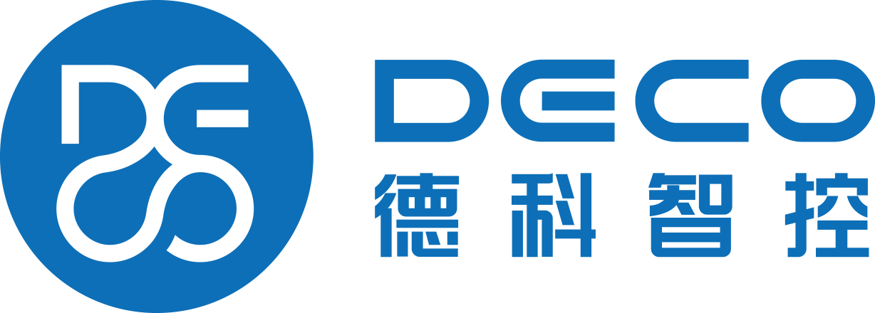 全冗余智能转向系统丨德科智控确认申报2024金辑奖·中国汽车新供应链百强