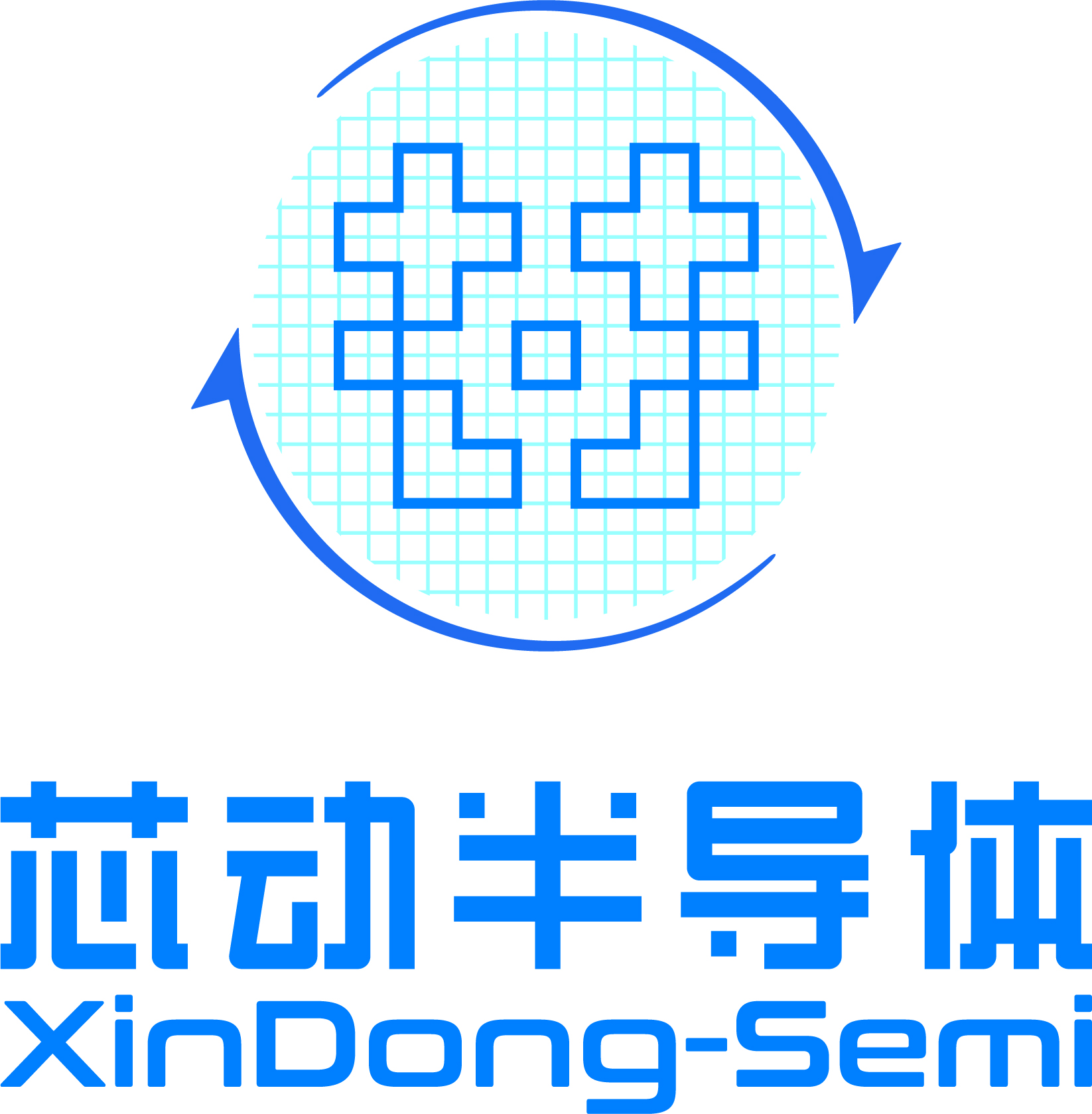 塑封全桥碳化硅功率模块丨芯动半导体确认申报2024金辑奖·最具成长价值奖