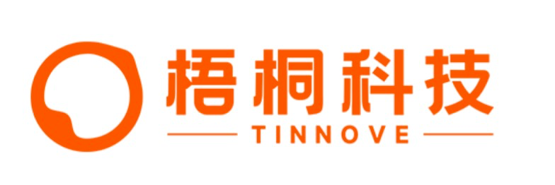 TTI（TINNOVE&TAI Inside），腾讯参与孵化的全栈式智能空间解决方案品牌丨TINNOVE梧桐科技确认申报2024金辑奖·中国汽车新供应链百强