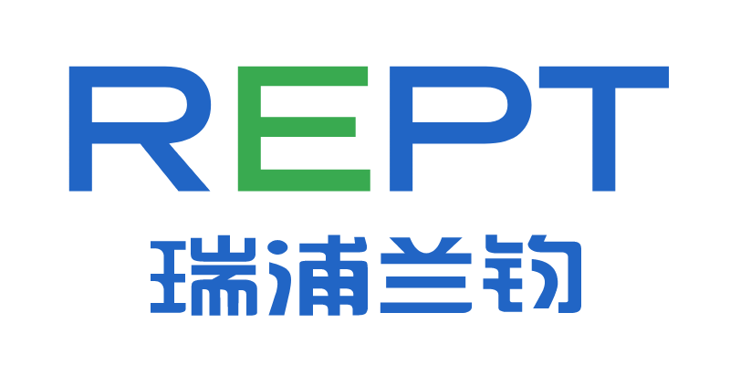 问顶电池丨瑞浦兰钧确认申报2024金辑奖·中国汽车新供应链百强