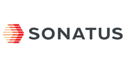 Sonatus软件定义汽车解决方案丨Sonatus确认申报2024金辑奖·中国汽车新供应链百强