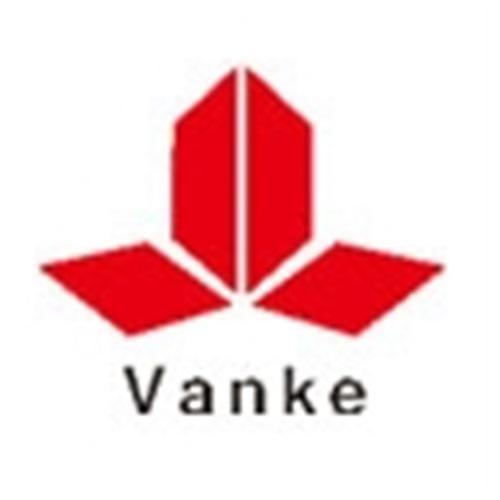 江苏万科车业有限公司