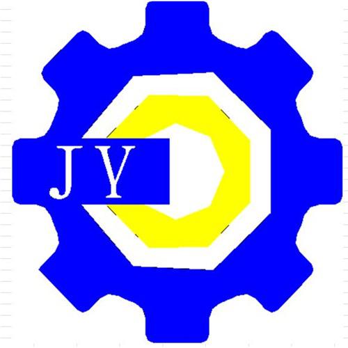 上海劲羽精密冲压有限公司