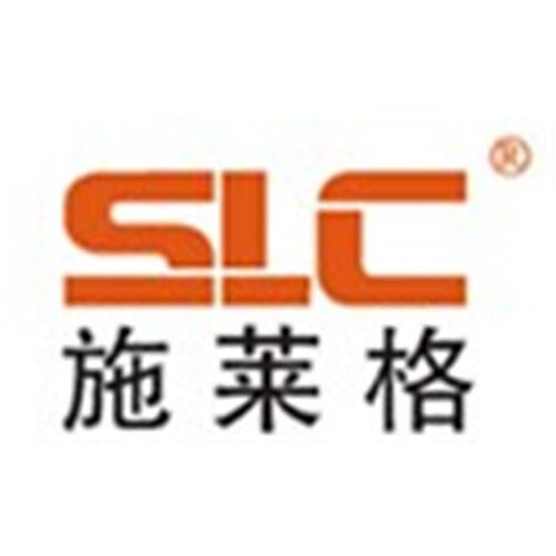 深圳市同创机电一体化技术有限公司