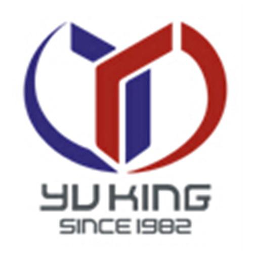 怡景（上海）五金制品有限公司