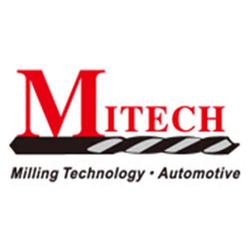 迈利德机械（太仓）有限公司