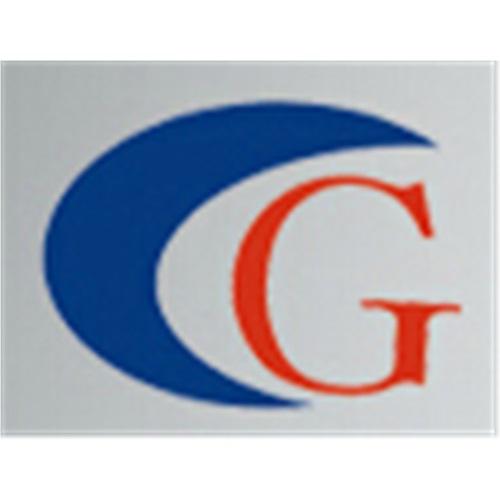 常州创冠轴承有限公司