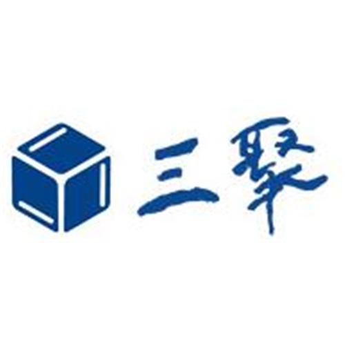 广州三聚化工科技有限公司