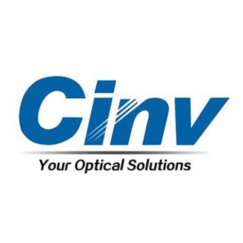 上海西努光学科技有限公司