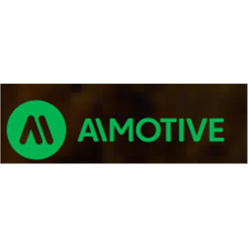 AImotive Kft.