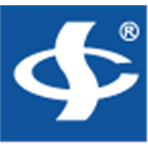 上海中钢投资集团有限公司