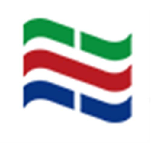 山东京博石油化工有限公司橡胶分公司