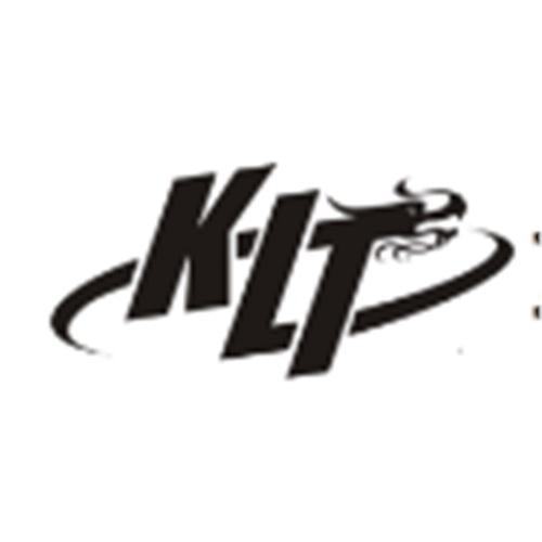 重庆跨立特工贸有限公司