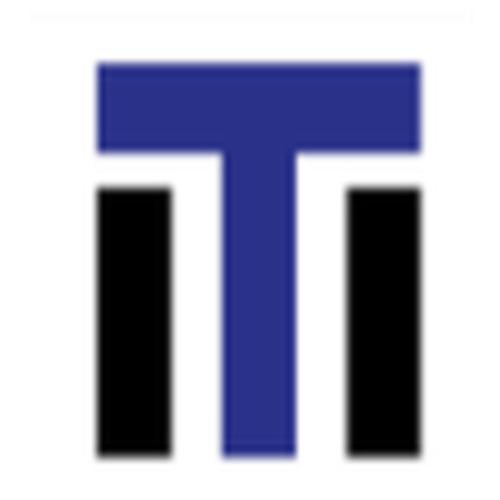 广州每通自动化设备有限公司