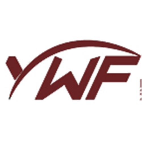 温州有为紧固件有限公司