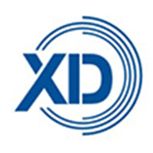 东莞市新达超声波设备有限公司