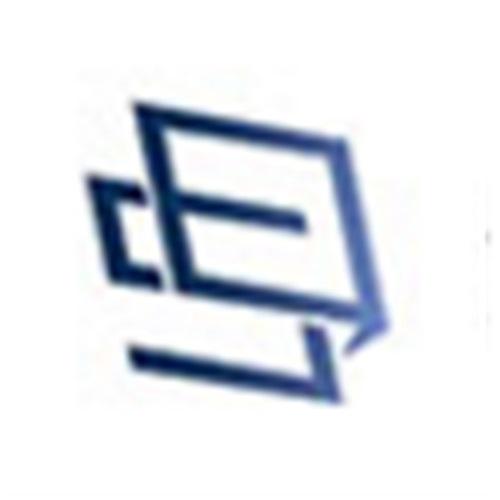 深圳市泉胜新技术开发有限公司