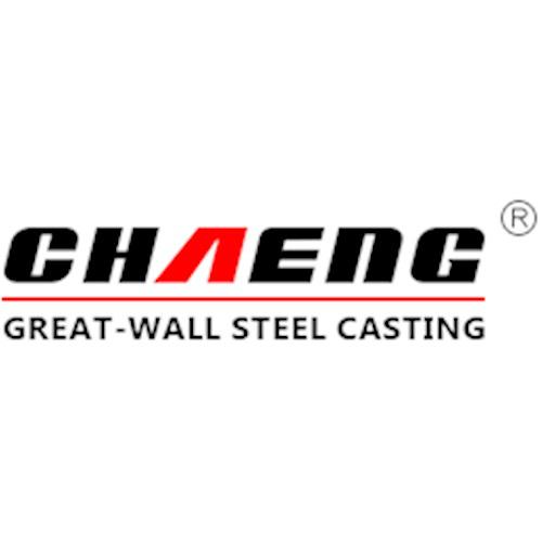 新乡市长城铸钢有限公司