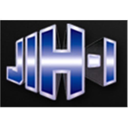 昆山铭铝精密机械有限公司