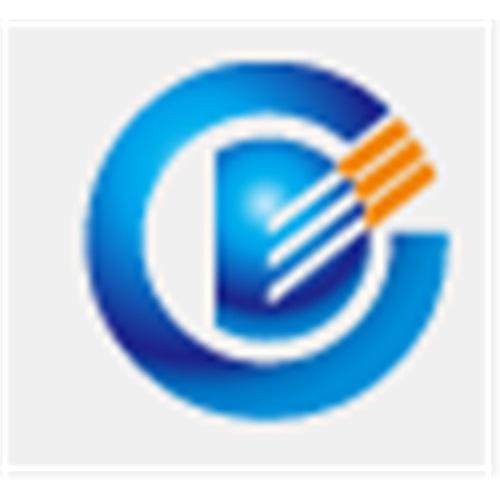 上海天源迪科信息技术有限公司