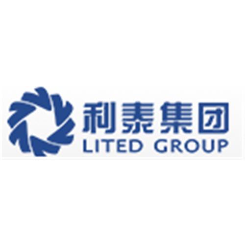 利泰集团有限公司